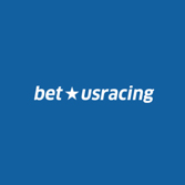 Bet US Racing Casino