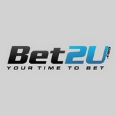 Bet2U Casino