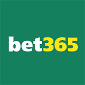 Bet365.mx Casino