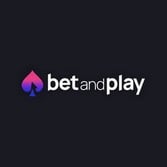 BetandPlay Casino