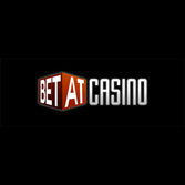 BETAT Casino