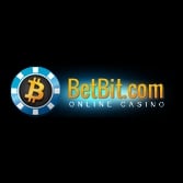 BetBit Casino