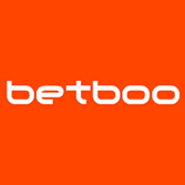 Betboo Casino