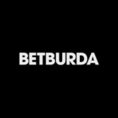 Betburda Casino