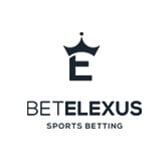 BetElexus Casino