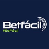 Betfacil