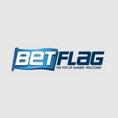 BetFlag Casino