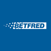 BetFred Casino