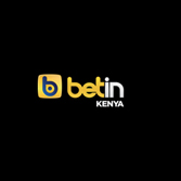 Betin Casino