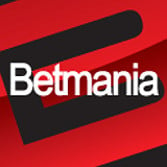 Betmania Casino