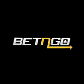 BetnGo Casino