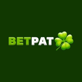 BetPat Casino