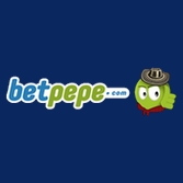 Betpepe Casino