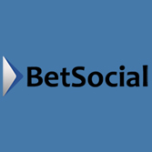 BetSocial Casino