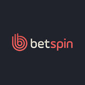 BetSpin Casino