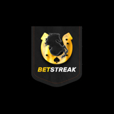 BetStreak Casino