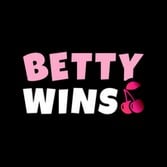 Betty Wins Casino