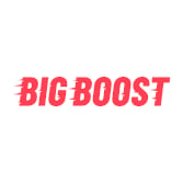 Big Boost Casino