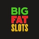 Big Fat Slots Casino