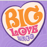 Big Love Bingo