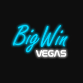 Big Win Vegas Casino