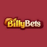 Billy Bets Casino