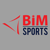 BiM Sports