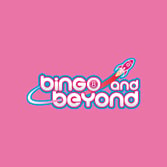 Bingo and Beyond