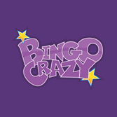 Bingo Crazy