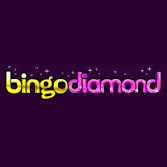 Bingo Diamond