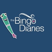 Bingo Diaries