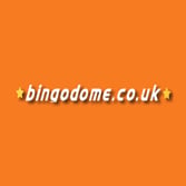 Bingo Dome