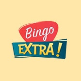 Bingo Extra