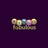 Bingo Fabulous