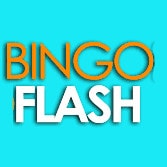 Bingo Flash