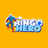 Bingo Hero