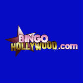 Bingo Hollywood