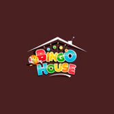 Bingo House