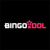 Bingo Idol Casino