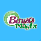 Bingo MagiX