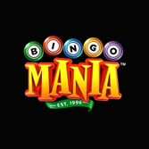 Bingo Mania