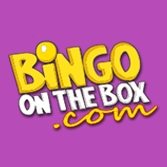 Bingo on the Box