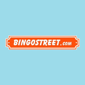 Bingo Street