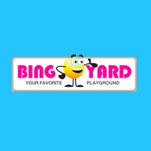 Bingo Yard