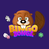 BingoBonga Casino