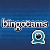 Bingocams