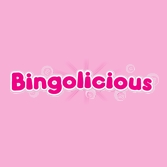 Bingolicious