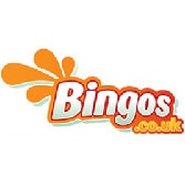 Bingos