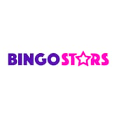 Bingostars Casino