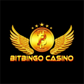 BitBingo